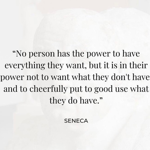 LISTING #14!! - Picture 4 of 14